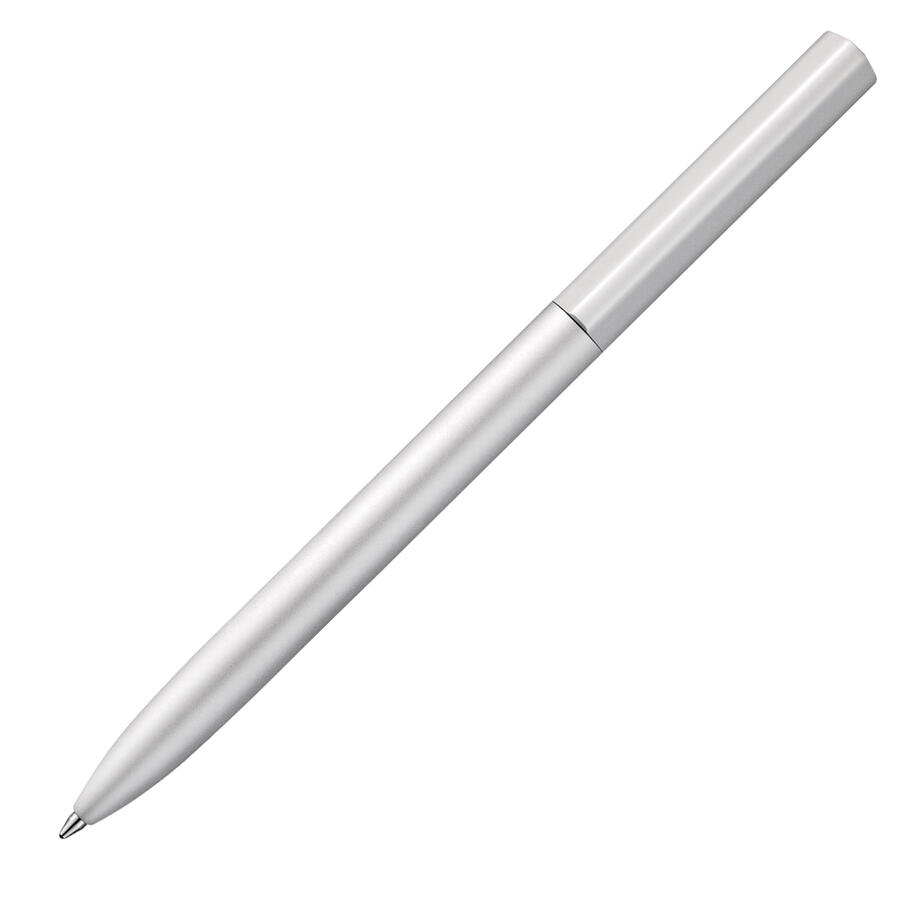 Penna a Sfera INEO Elements PELIKAN