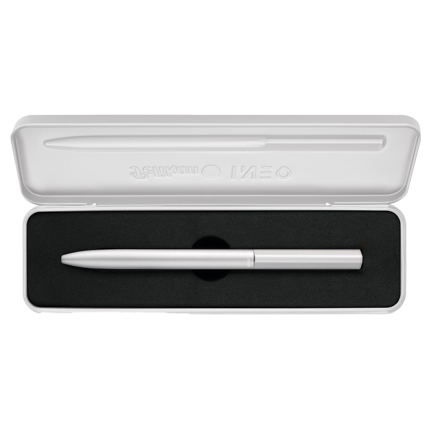 Penna a Sfera INEO Elements PELIKAN