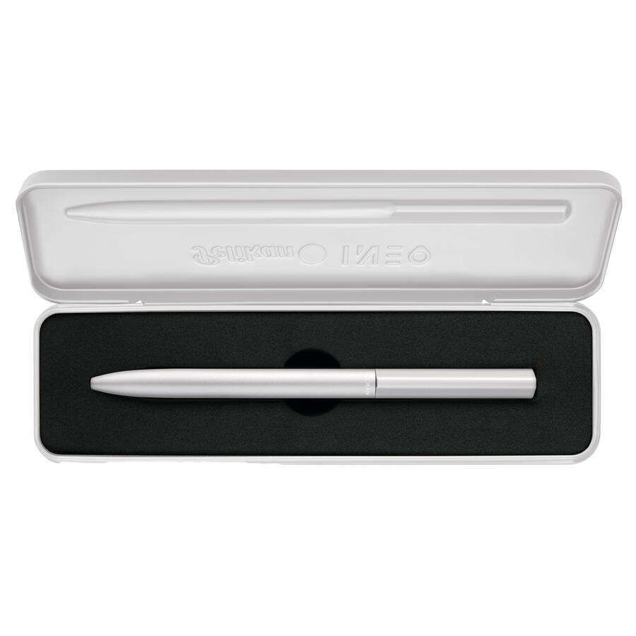 Penna a Sfera INEO Elements PELIKAN