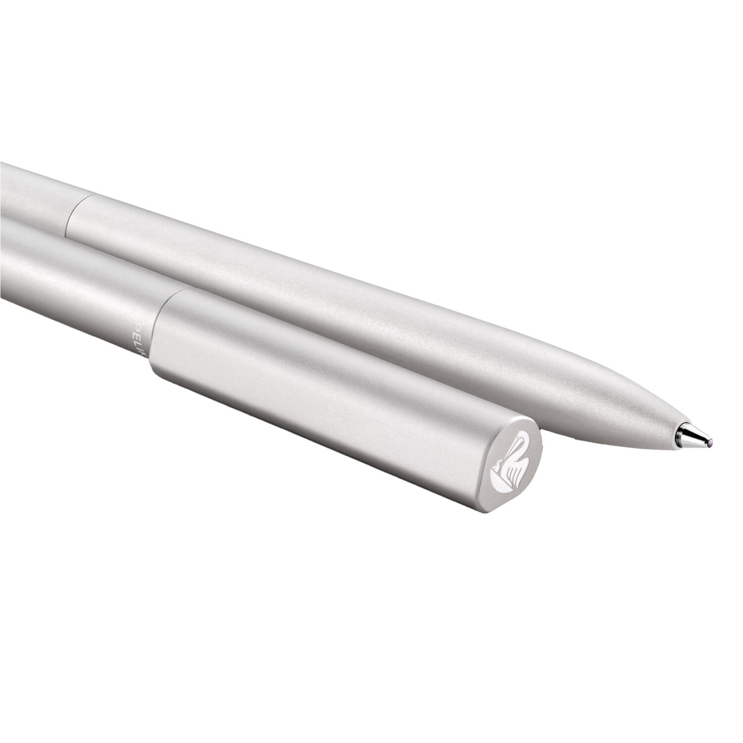 Penna a Sfera INEO Elements PELIKAN