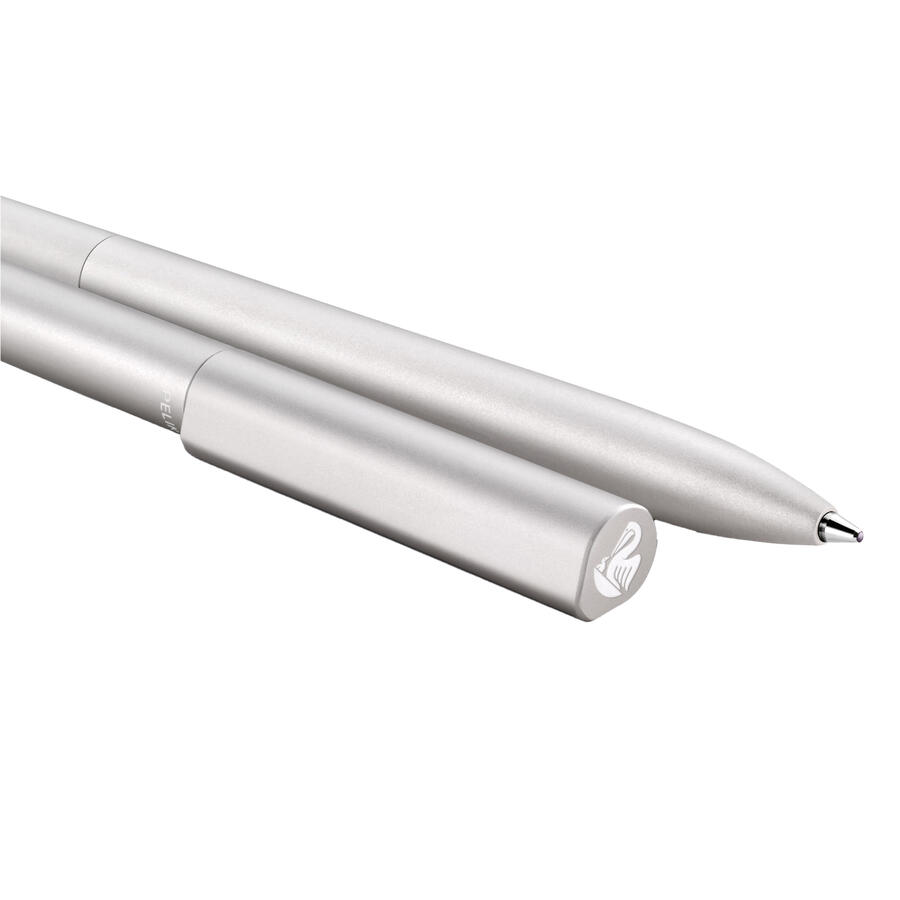 Penna a Sfera INEO Elements PELIKAN