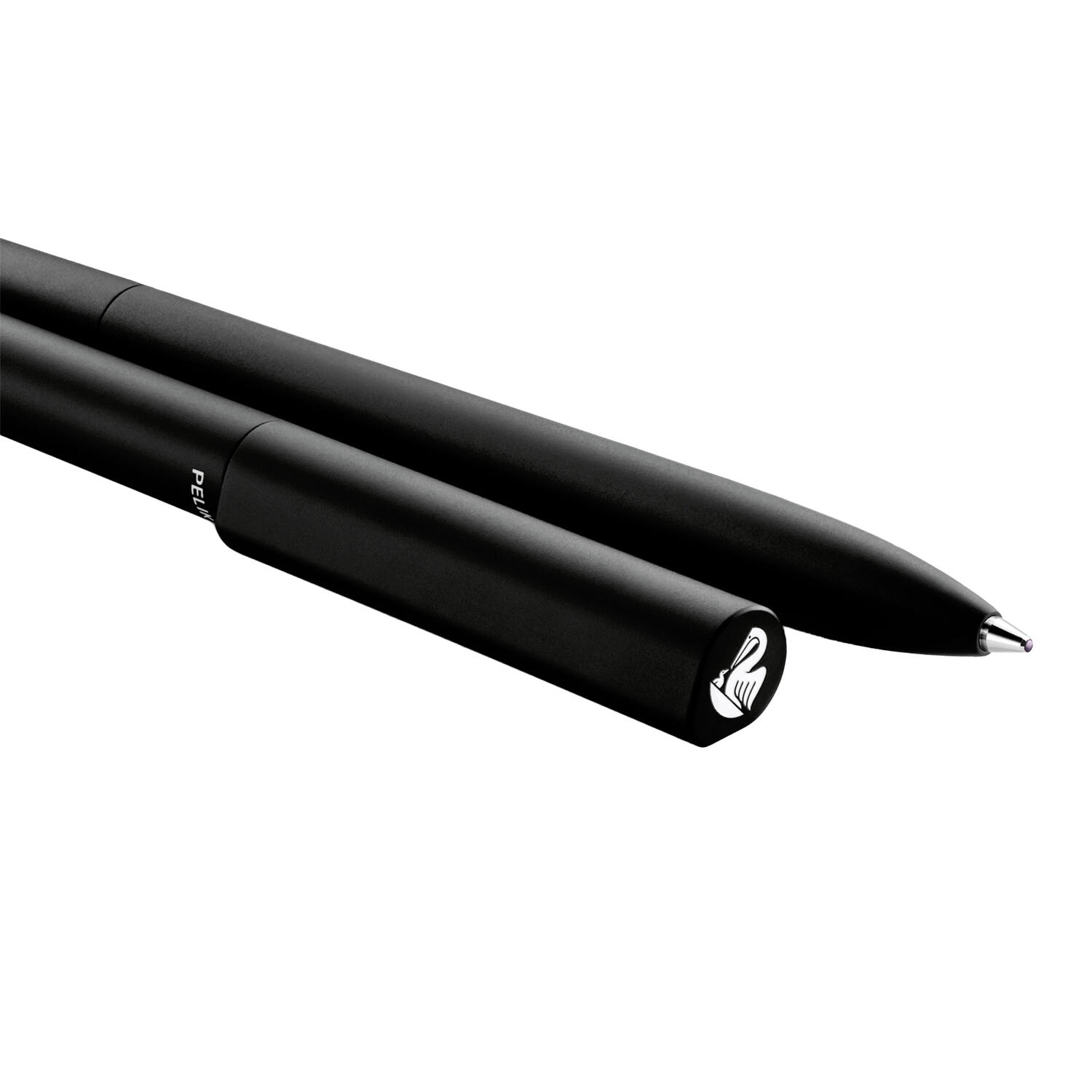 Penna a Sfera INEO Elements PELIKAN