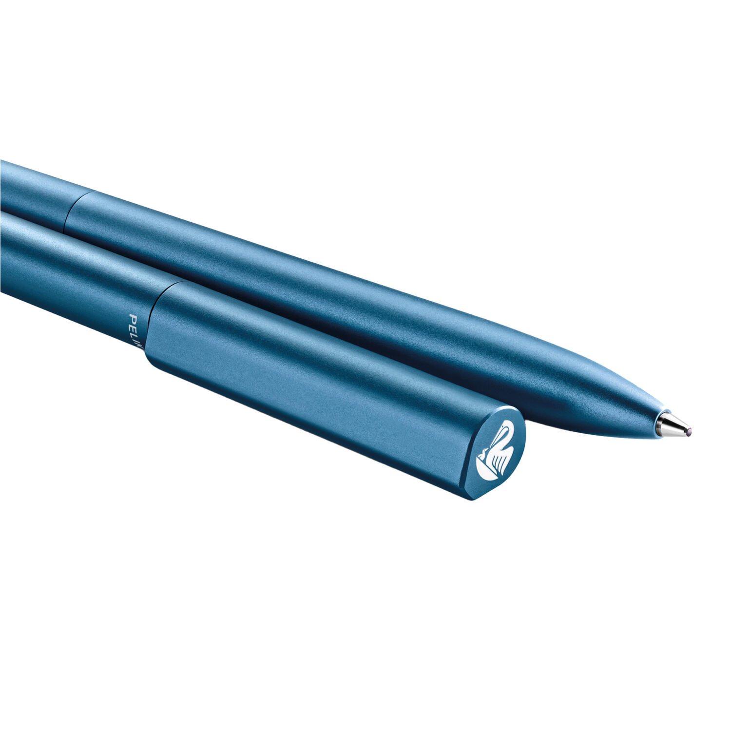 Penna a Sfera INEO Elements PELIKAN