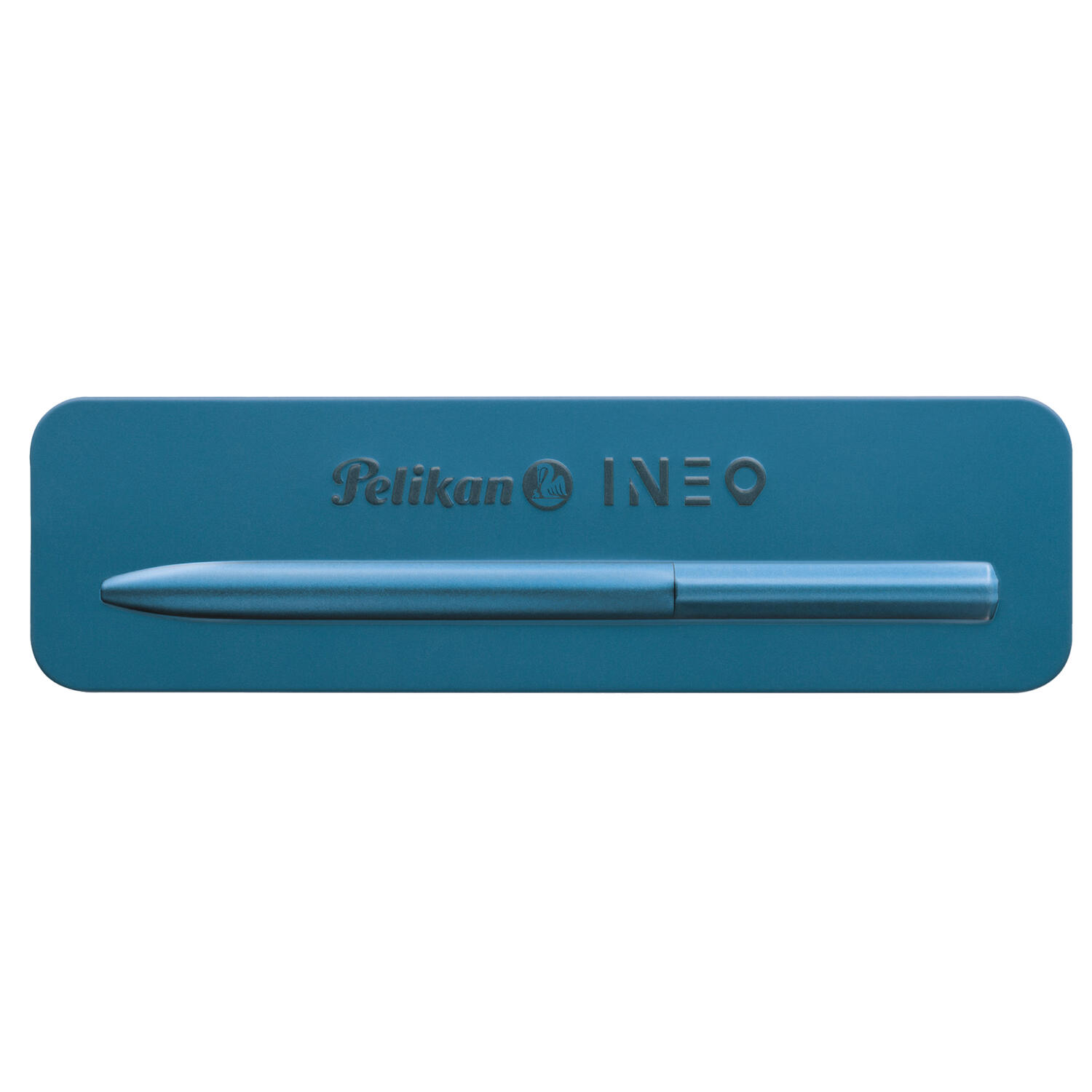 Penna a Sfera INEO Elements PELIKAN