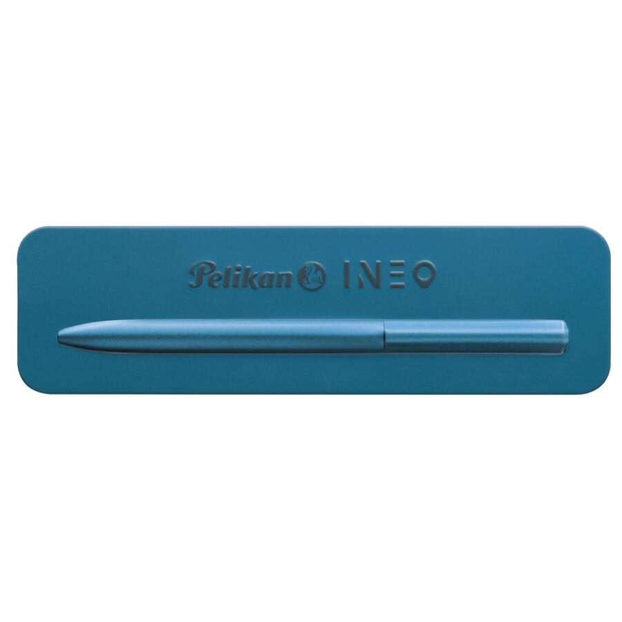 Penna a Sfera INEO Elements PELIKAN
