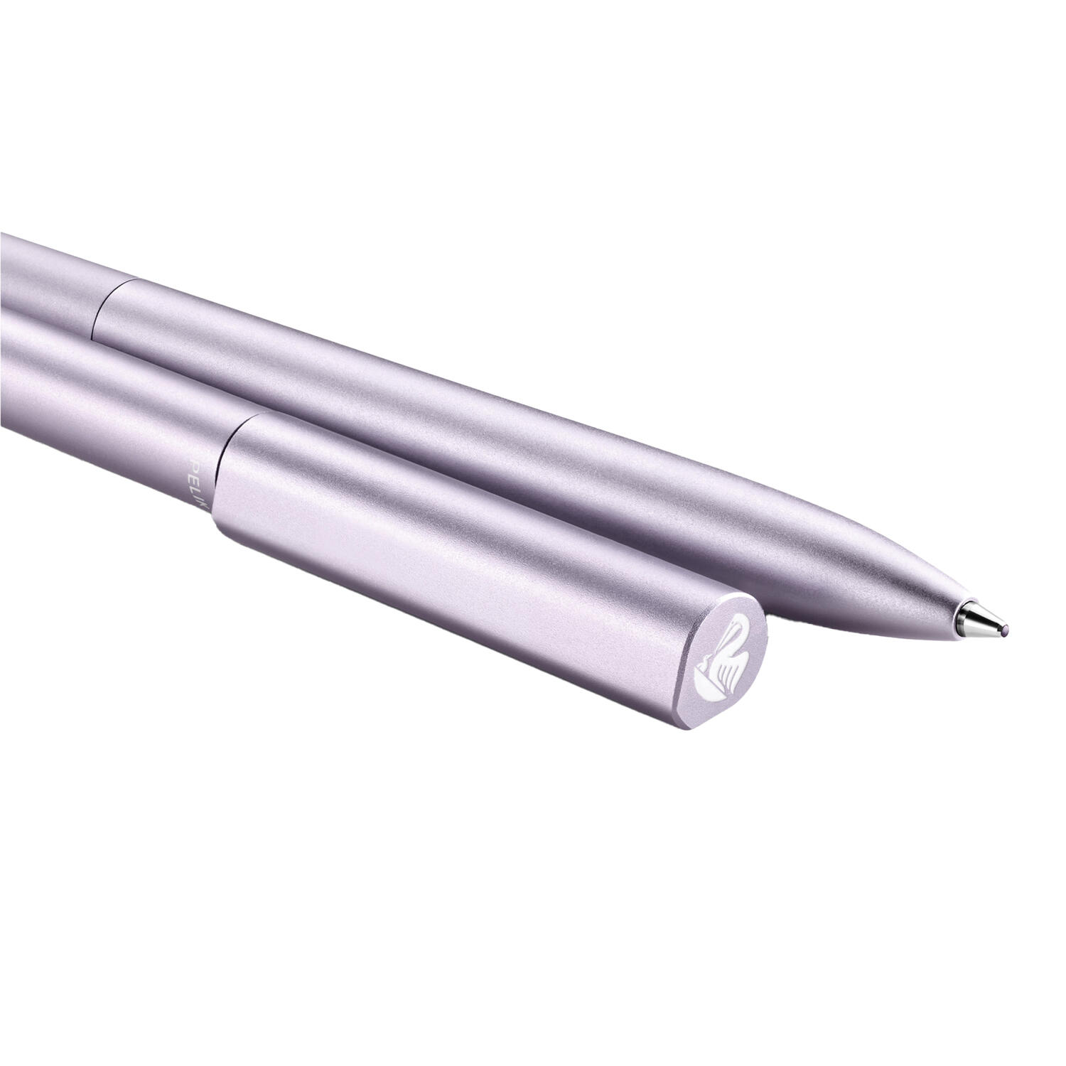 Penna a Sfera INEO Elements PELIKAN