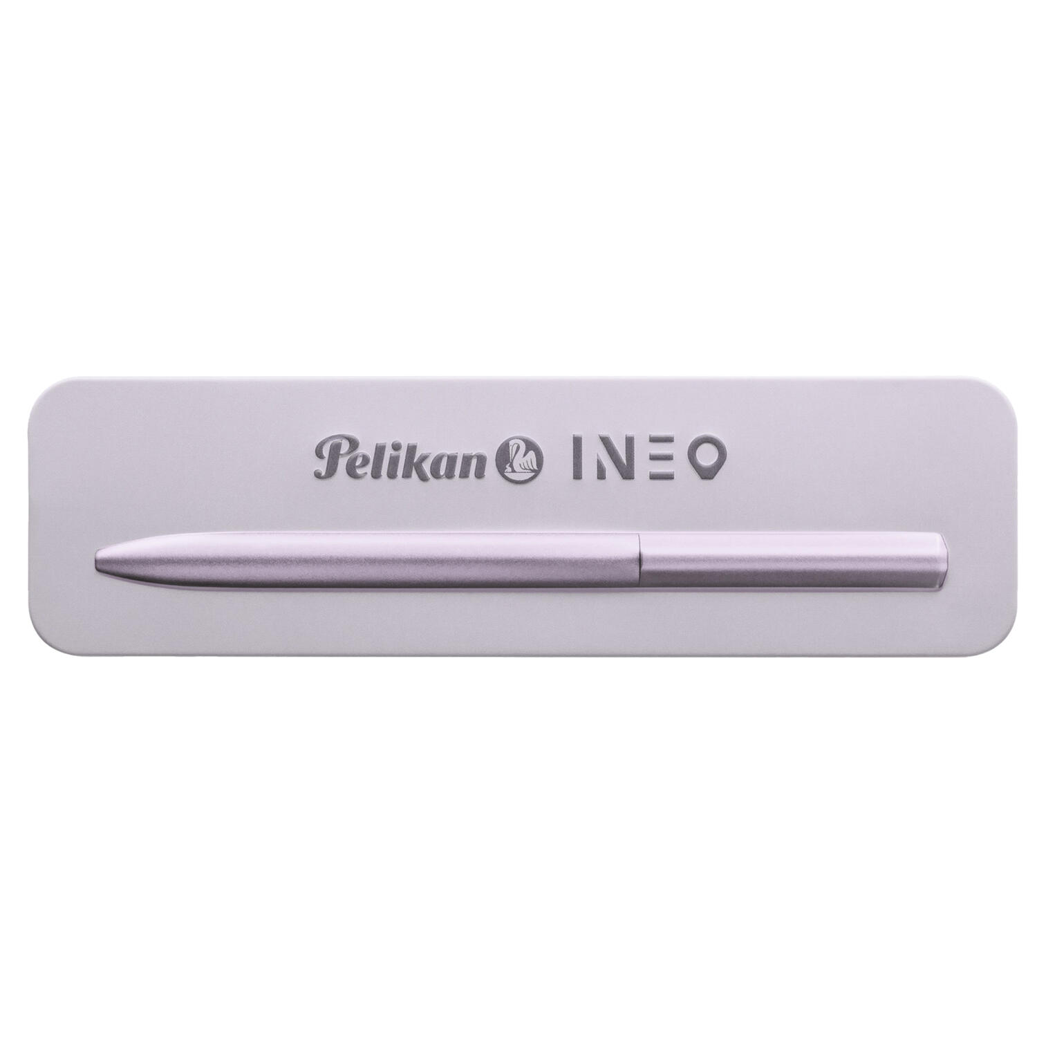 Penna a Sfera INEO Elements PELIKAN