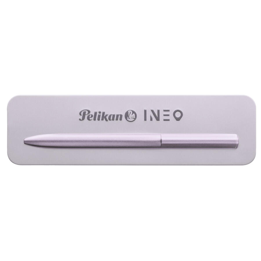 Penna a Sfera INEO Elements PELIKAN