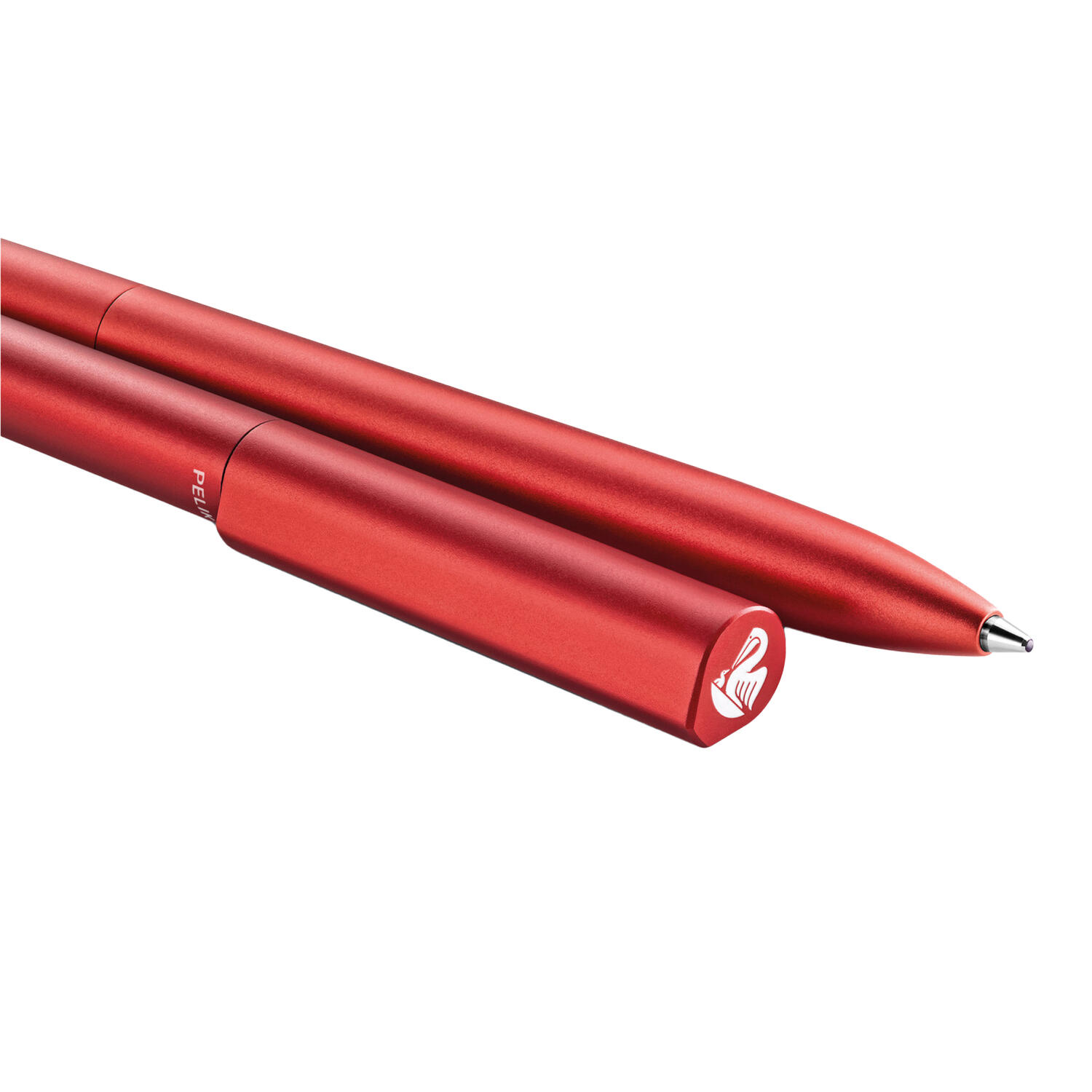 Penna a Sfera INEO Elements PELIKAN