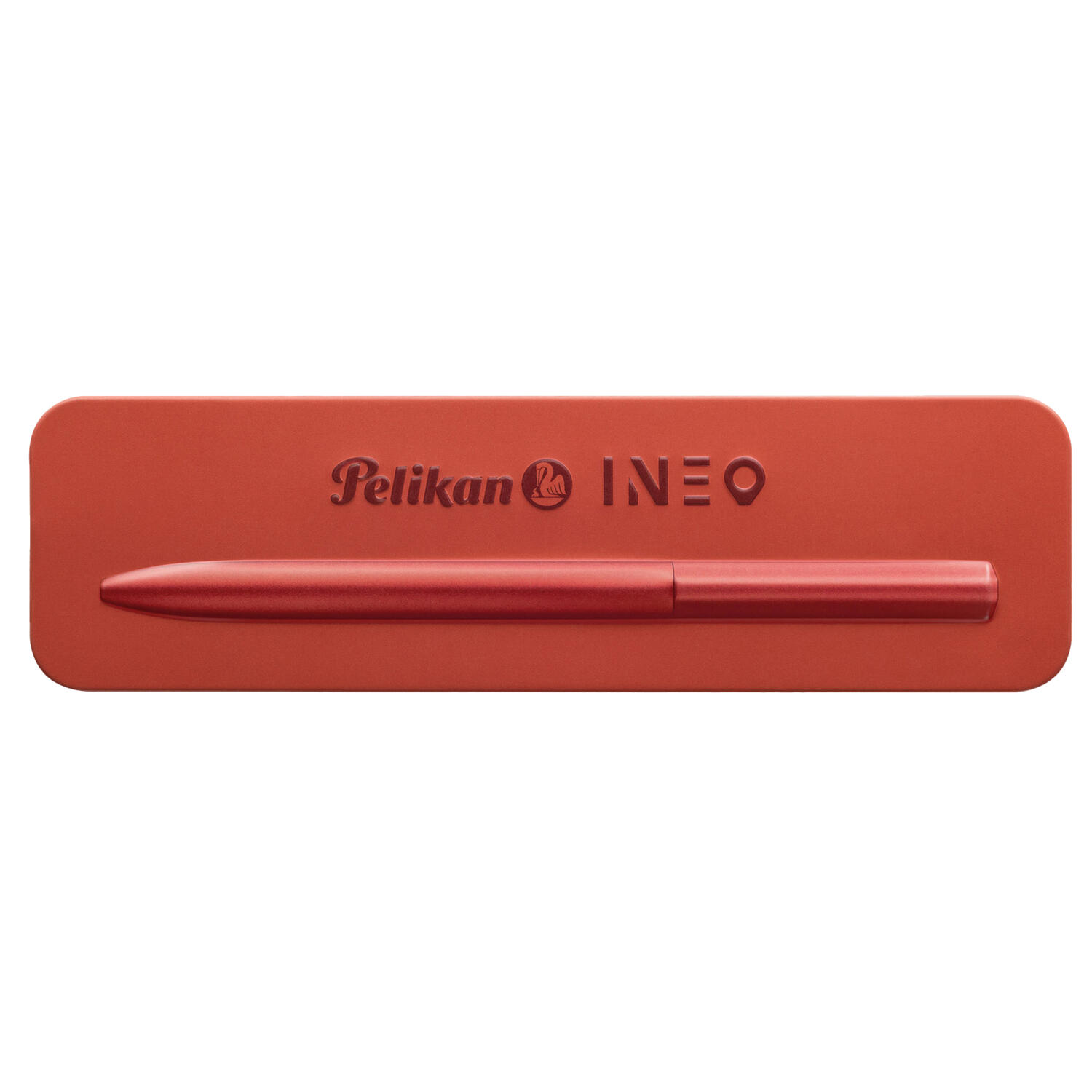 Penna a Sfera INEO Elements PELIKAN