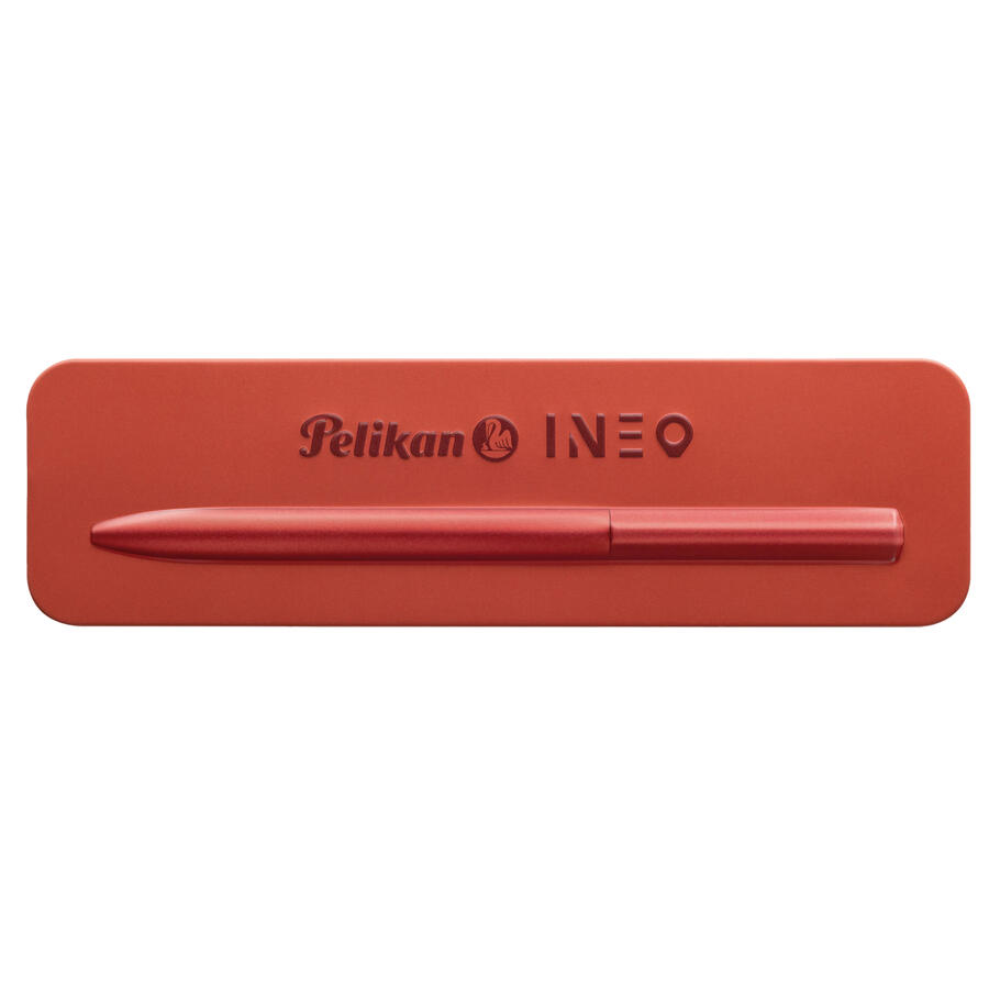 Penna a Sfera INEO Elements PELIKAN