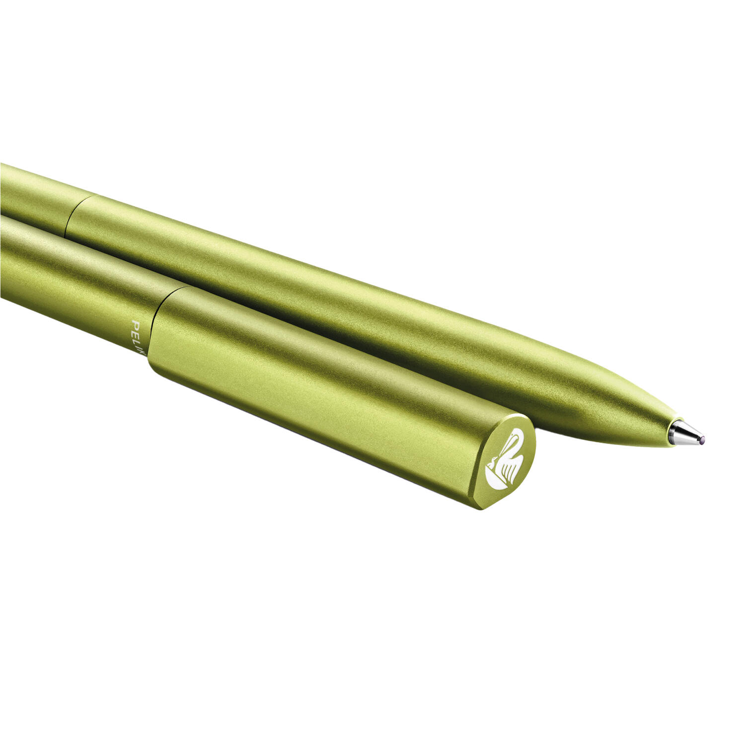 Penna a Sfera INEO Elements PELIKAN