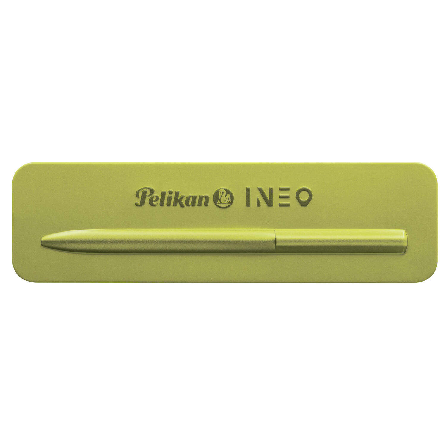 Penna a Sfera INEO Elements PELIKAN