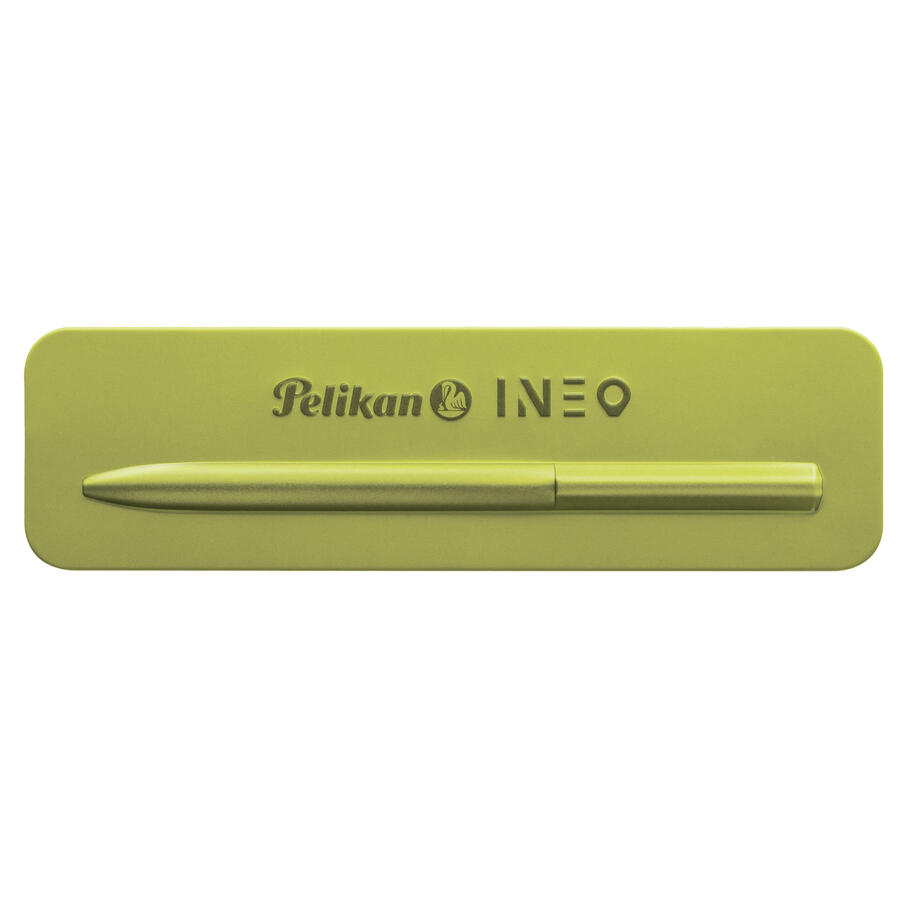 Penna a Sfera INEO Elements PELIKAN