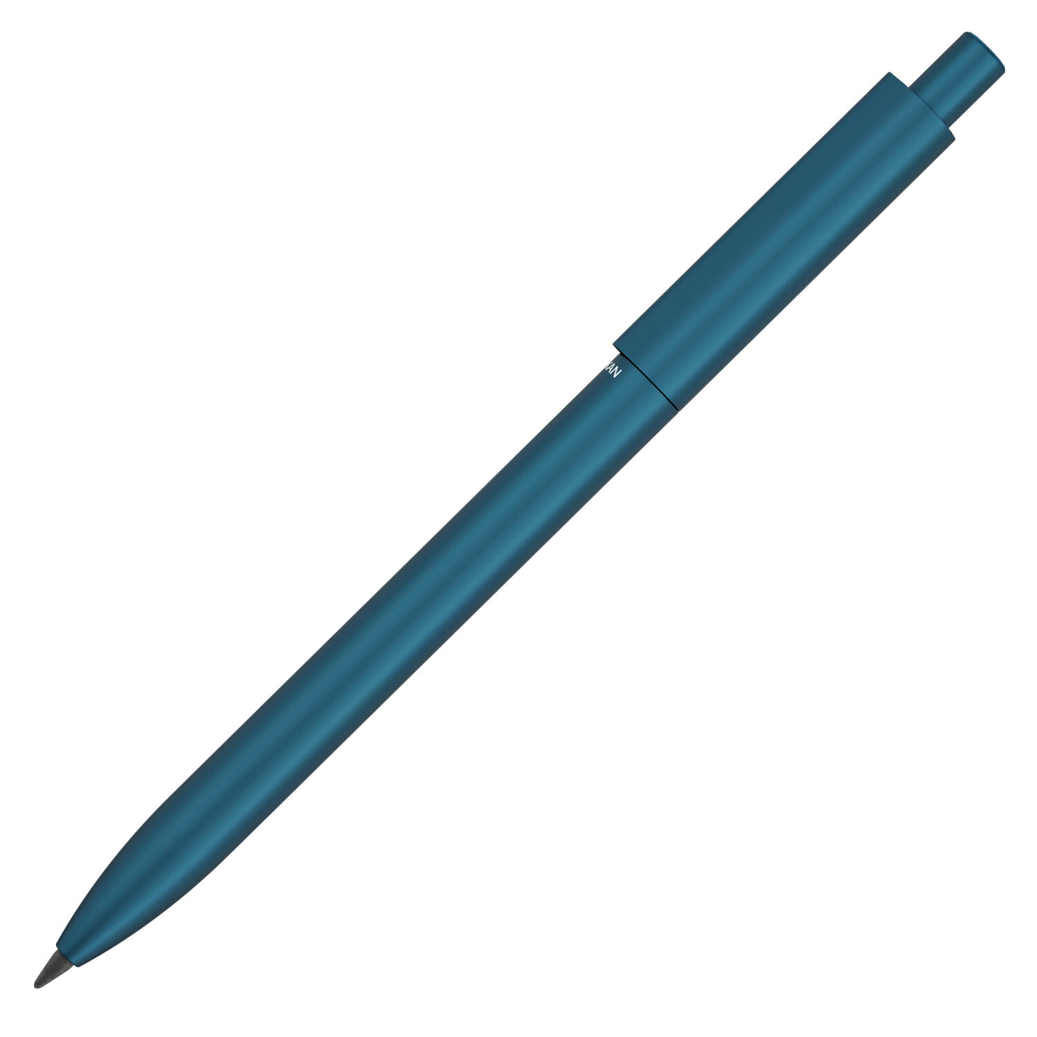 Matita Endless INEO Elements PELIKAN