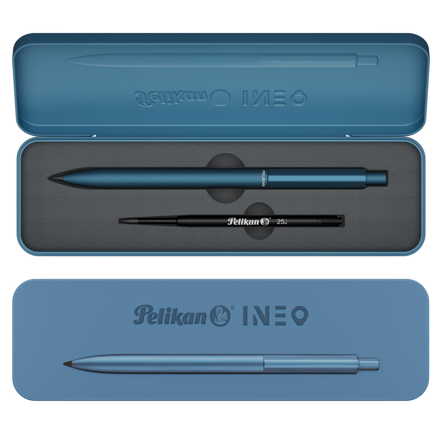 Matita Endless INEO Elements PELIKAN