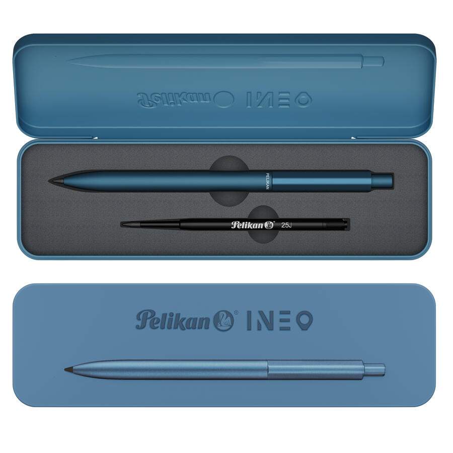 Matita Endless INEO Elements PELIKAN