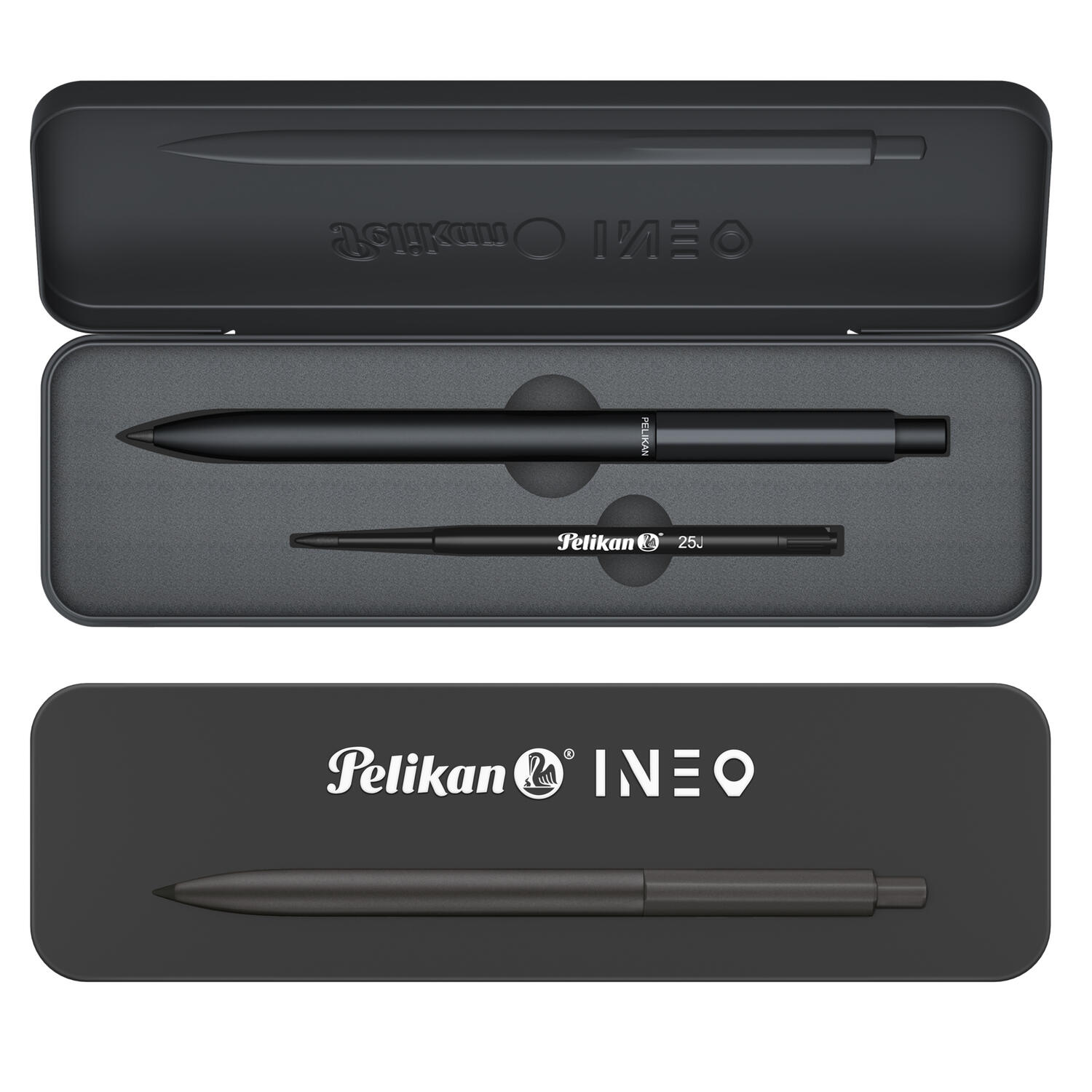 Matita Endless INEO Elements PELIKAN