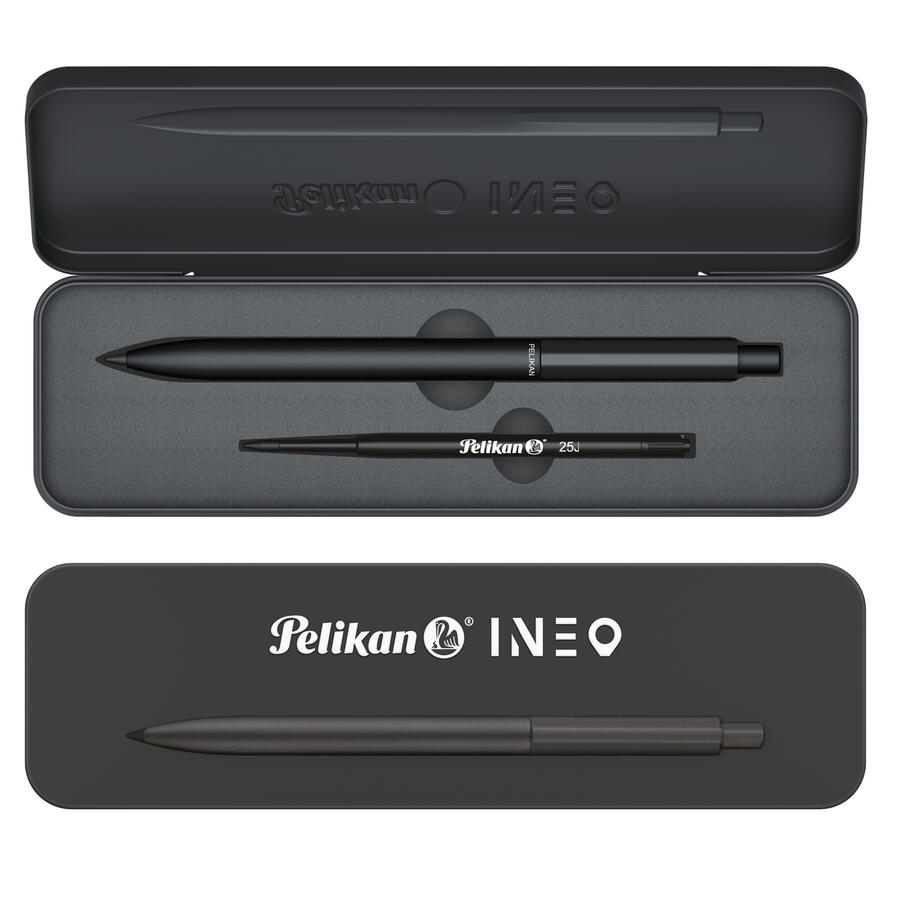 Matita Endless INEO Elements PELIKAN