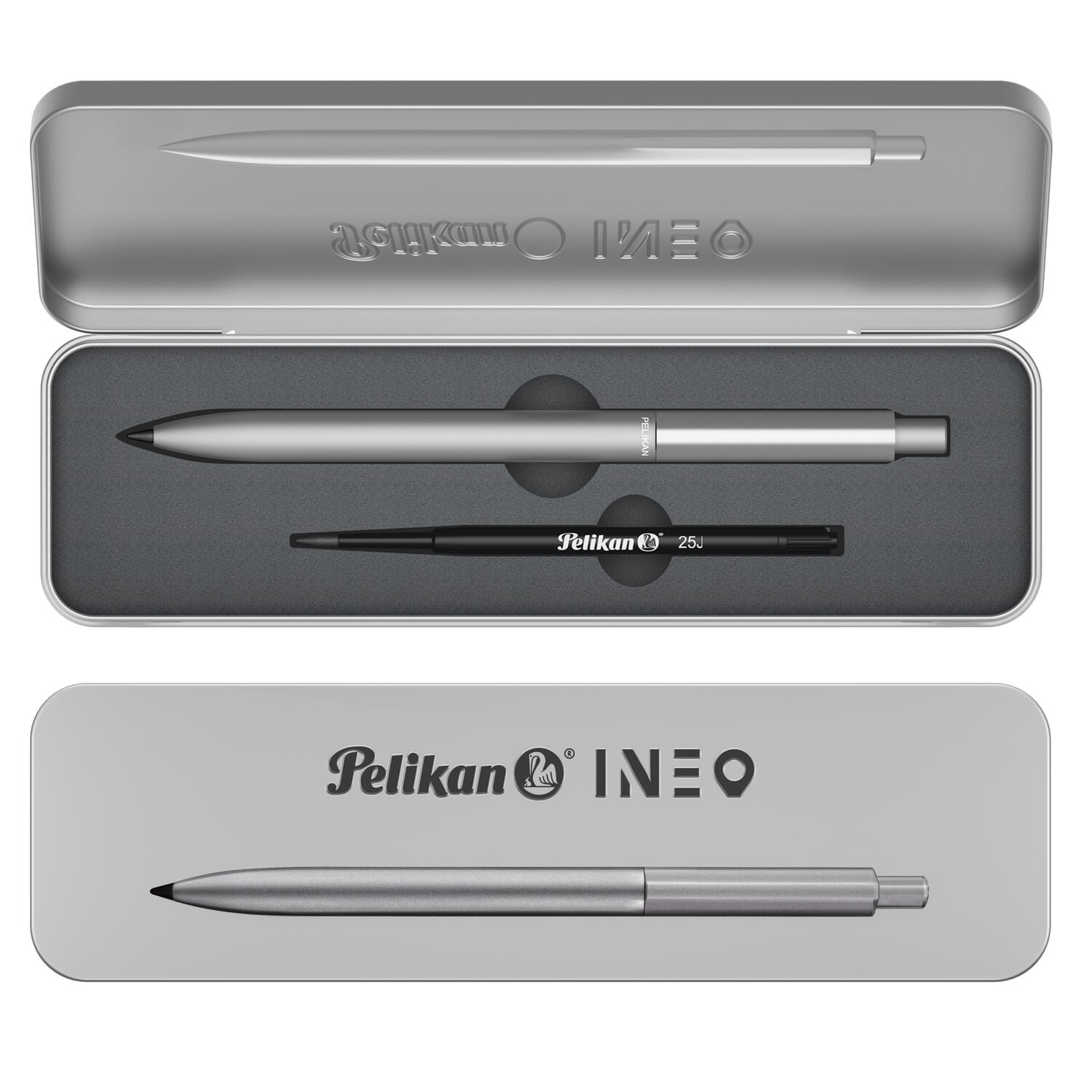 Matita Endless INEO Elements PELIKAN