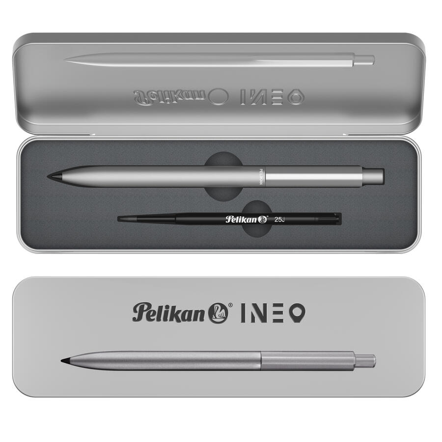 Matita Endless INEO Elements PELIKAN