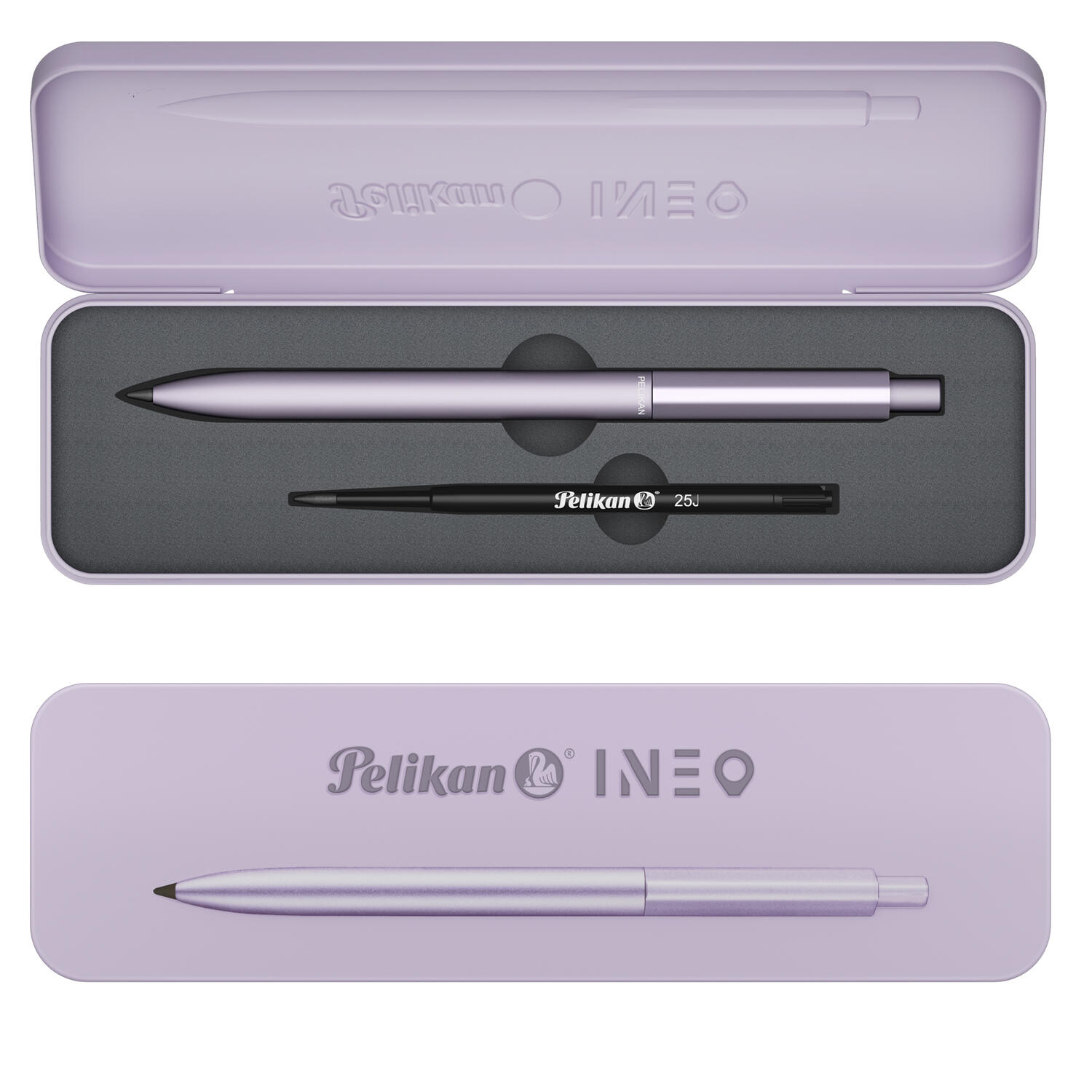 Matita Endless INEO Elements PELIKAN