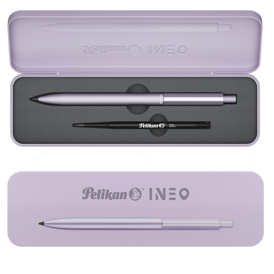 Matita Endless INEO Elements PELIKAN