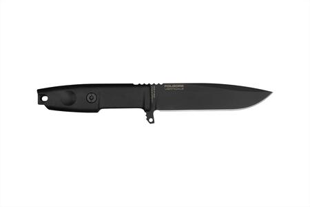EXTREMA RATIO Folgore Verticale Limited Ediotion – Coltello M390 Numerato
