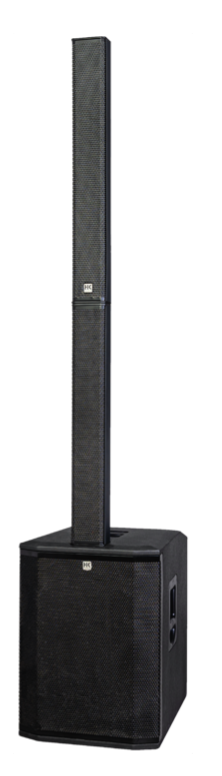HK Audio Polar 15