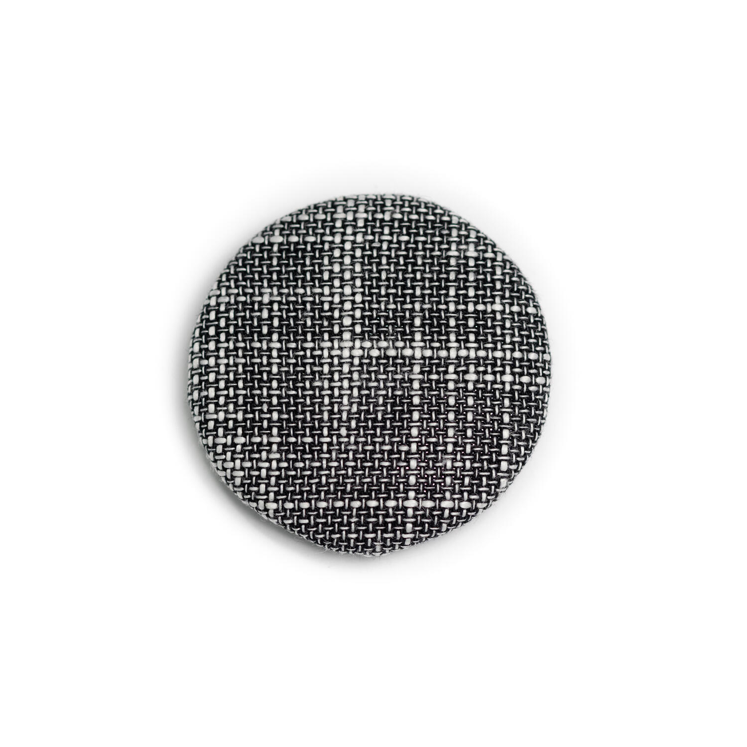 Grisaglia Grigio 40ø 