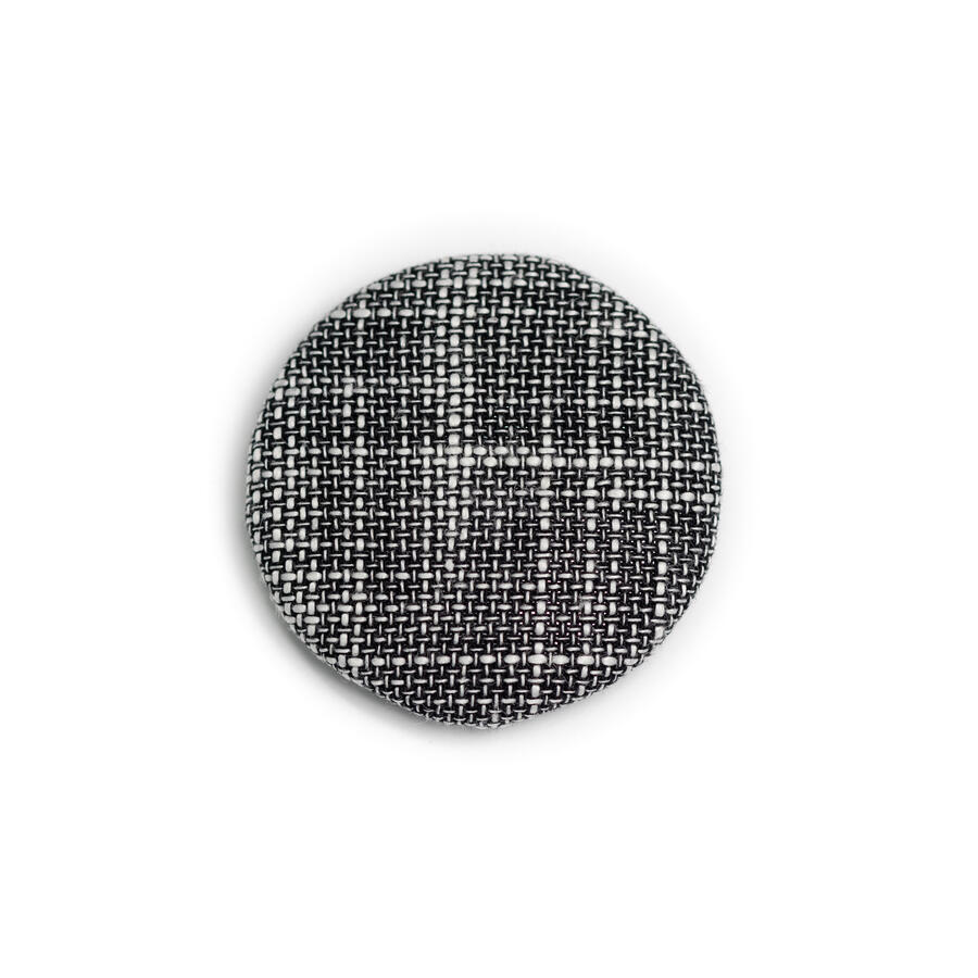 Grisaglia Grigio 40ø 