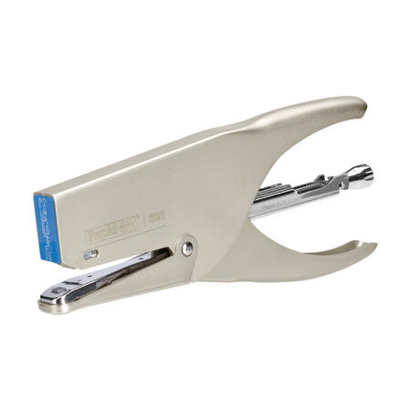 Cucitrice a Pinza S21 max 30 ff RAPID
