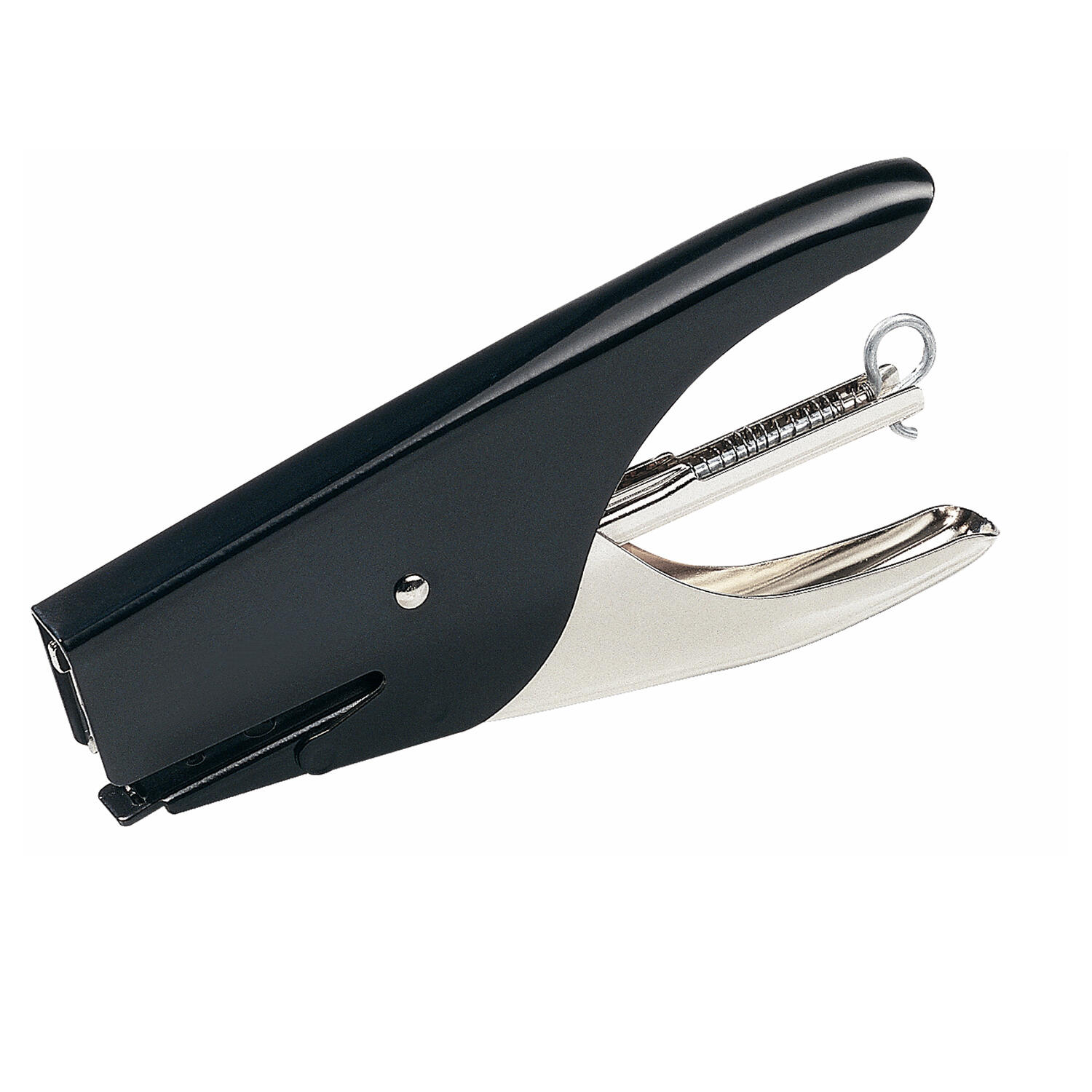 Cucitrice a Pinza S51 max 15 ff RAPID