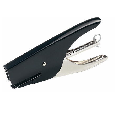 Cucitrice a Pinza S51 max 15 ff RAPID