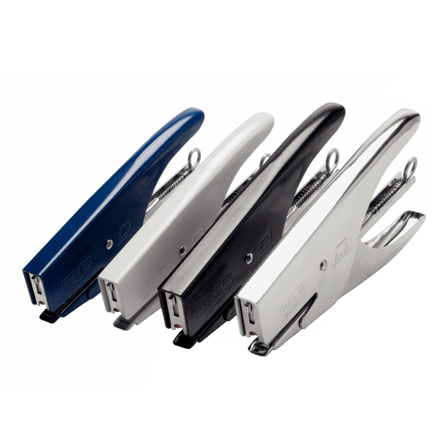 Cucitrice a Pinza S51 max 15 ff RAPID