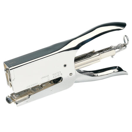 Cucitrice per Tessuti 43 K1 Textile RAPID