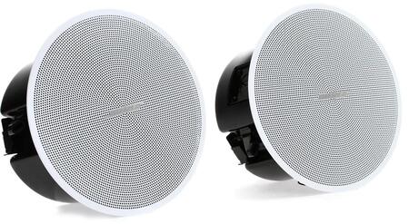 Bose DesignMax DM2C-LP
