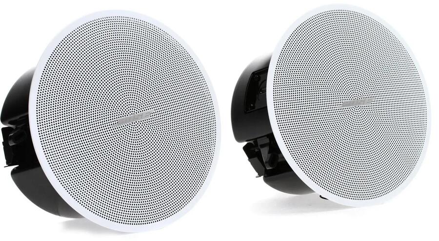 Bose DesignMax DM2C-LP