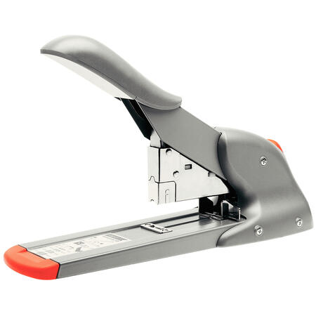 Cucitrice da Tavolo HD110 max 110 ff RAPID