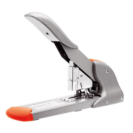 Cucitrice da Tavolo HD210 max 210 ff RAPID