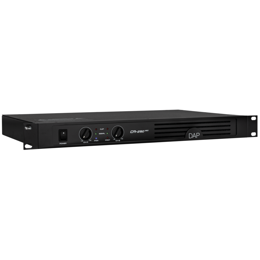 DAP CA-2150 MK2