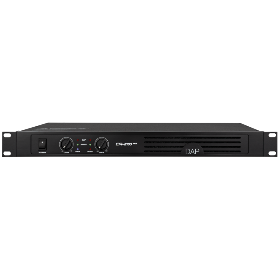 DAP CA-2150 MK2