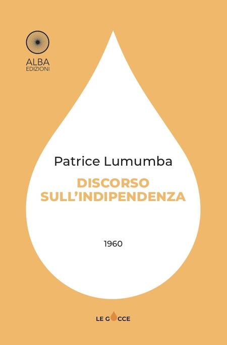 Discorso sull'indipendenza