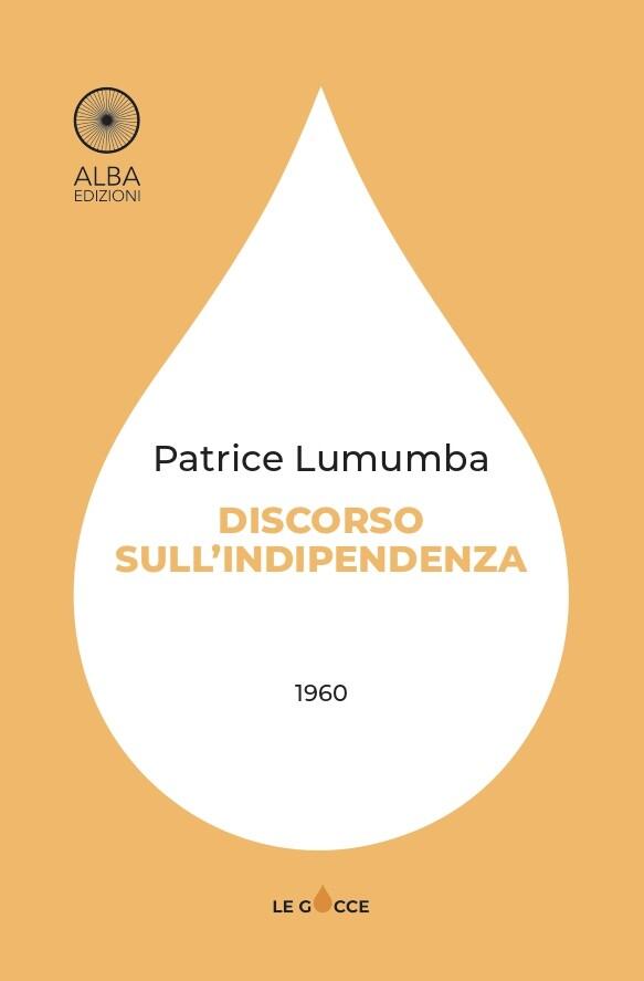 Discorso sull'indipendenza