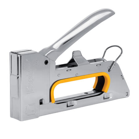 Fissatrice Sparapunti mod. 23 RAPID