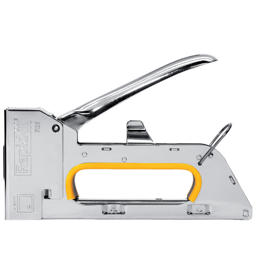 Fissatrice Sparapunti mod. 23 RAPID