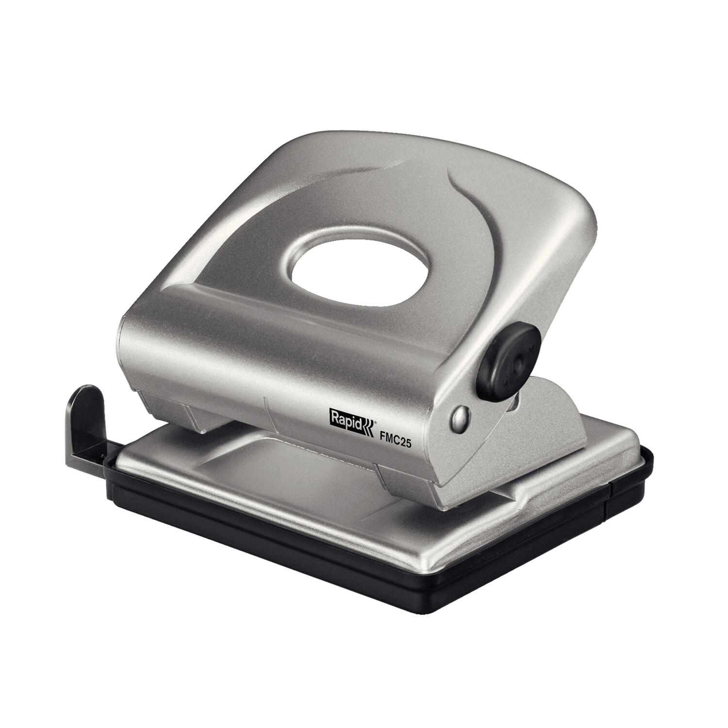 Perforatore FMC25+ da 2 fori max 30 ff RAPID