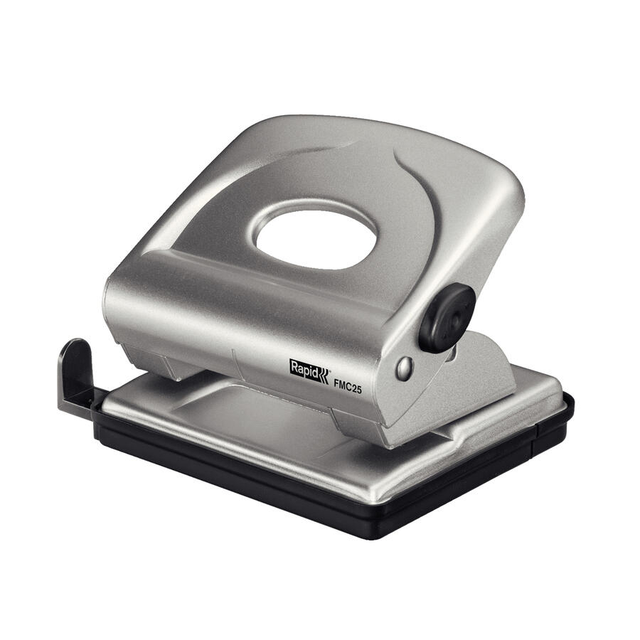 Perforatore FMC25+ da 2 fori max 30 ff RAPID