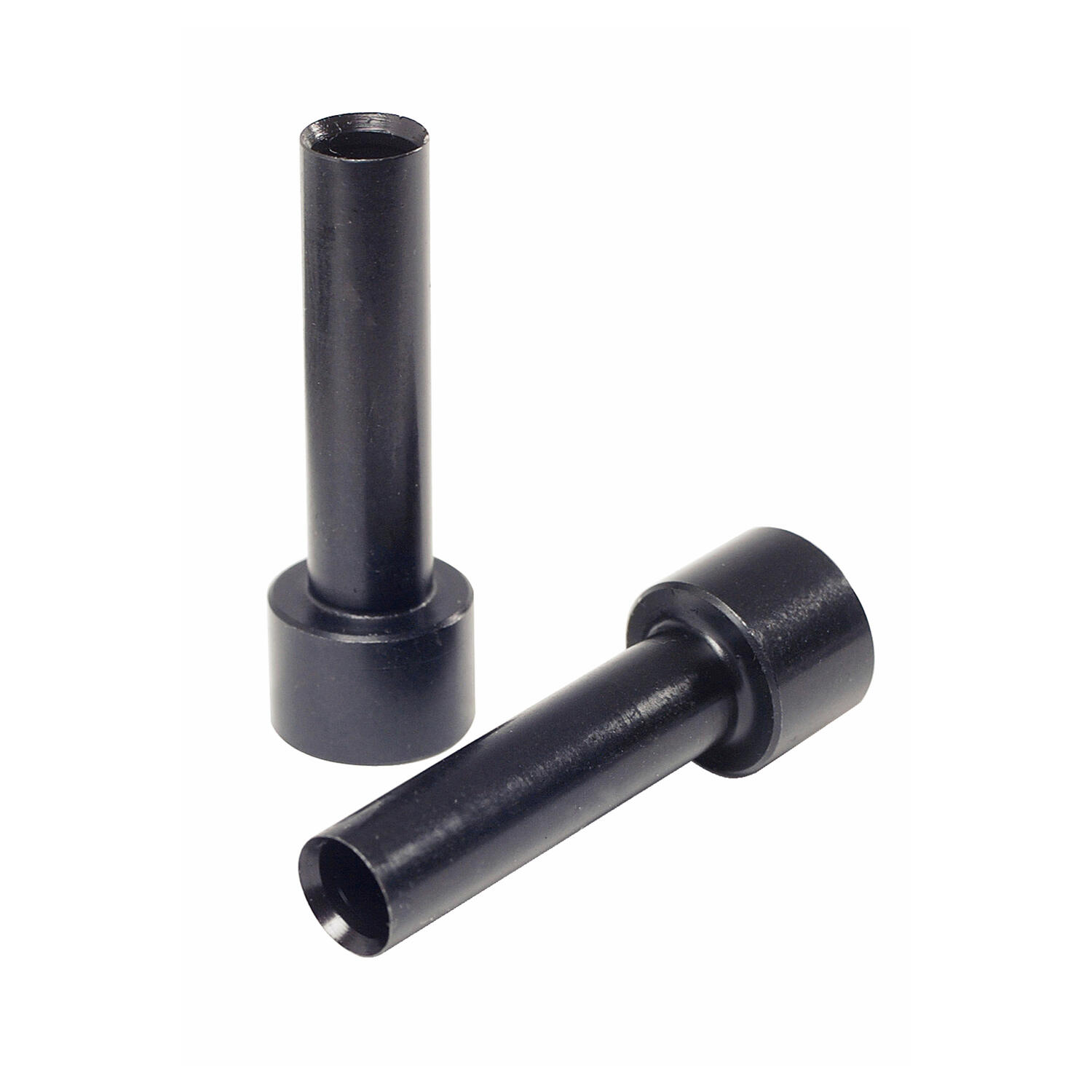 Punzoni per Perforatore HDC150 RAPID - conf. 2 pz