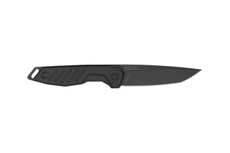 EXTREMA RATIO BFK Pixel Magnacut Black – Coltello Lama Fissa 
